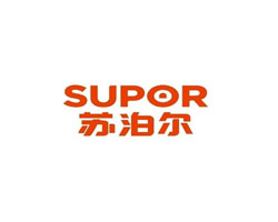 裕安燃气灶维修